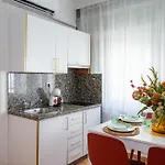 Waou Vibes Apartment *