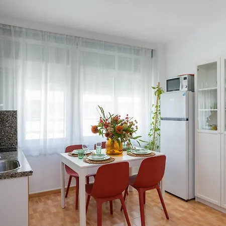 Waou Vibes Torremolinos